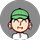 seyyed