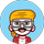 حسام