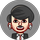 parsa_gamer
