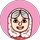 هستی