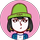 mita