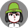 ftem