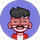 فرزین