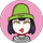 hgugudydhfyf