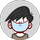 Unnamed User
