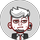 Notaniboy