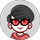 Varus