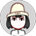 ziba