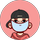 Amir