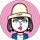Kiyot