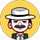 faramarz