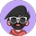 بهمن