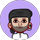 امین