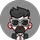 Puni