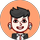 آرشین