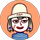 Katyusha_x player