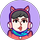 Fateme