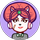 علی