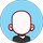 Unnamed User