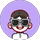 انس