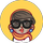 yaghu