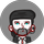 سیدابوالفضل