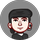 mahdi_71_vaziri