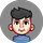 Amir