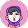 زلفا