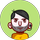 hamid_qaraei