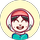 HELENA