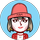 pv_sahar