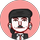 محمد