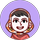 رومی