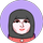 موحدی