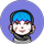 kimi