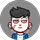 ehsan