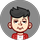 فردین