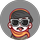 Dokhy