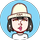 یاس