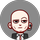 هیتمن