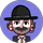 momadmahdi