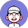 الی