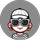 منا