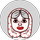 maryam