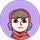 عالی