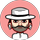 مشت