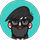 meysam