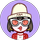 Armi