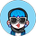 Unnamed User